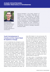 Screenshot 2026-03-30 at 4.45.46 PM